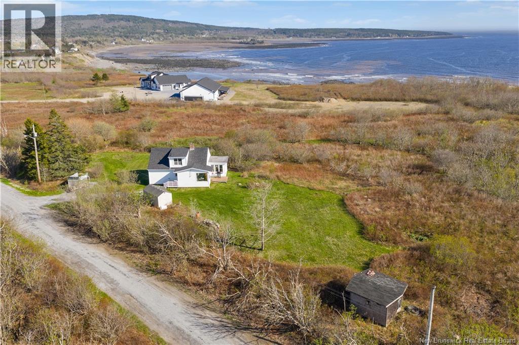 21 Old Red Head Road, Saint John, New Brunswick  E2P 1J6 - Photo 34 - NB139655