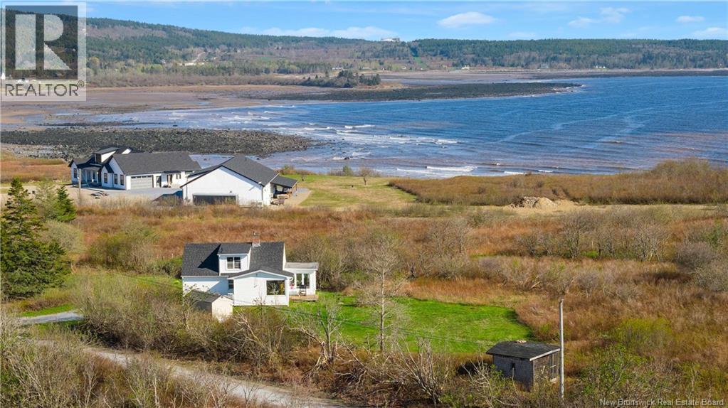 21 Old Red Head Road, Saint John, New Brunswick  E2P 1J6 - Photo 35 - NB139655