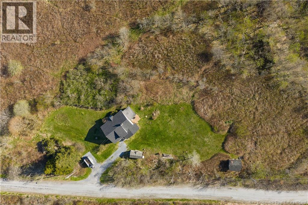 21 Old Red Head Road, Saint John, New Brunswick  E2P 1J6 - Photo 36 - NB139655