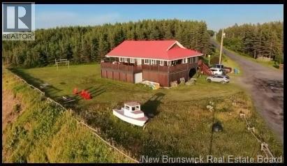 27 Janeville Beach Road, Janeville, New Brunswick  E2A 5K3 - Photo 1 - NB139645