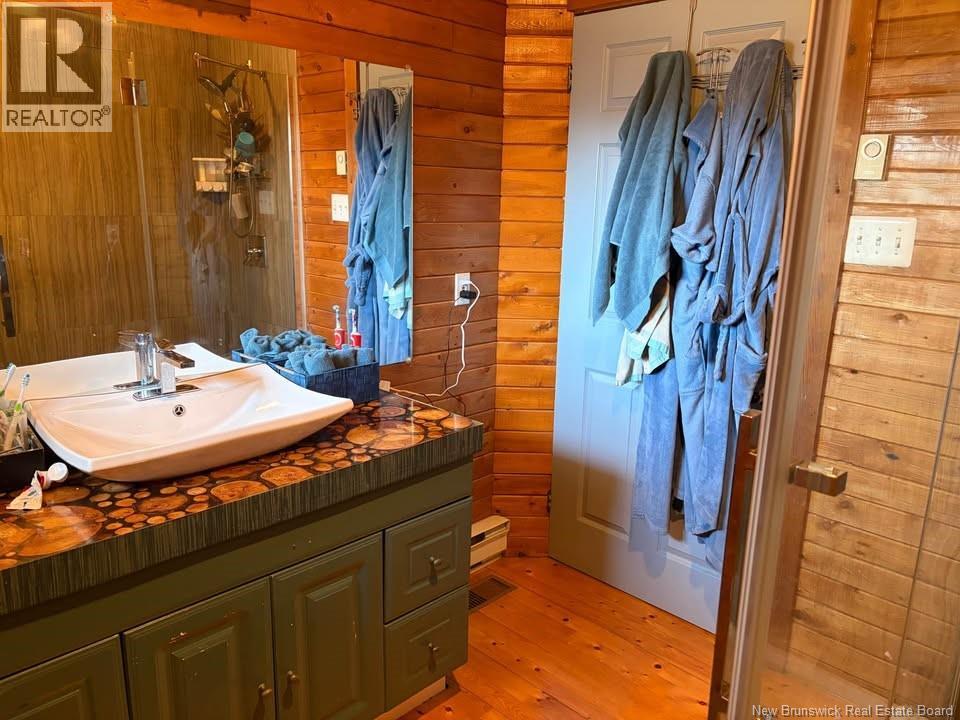 27 Janeville Beach Road, Janeville, New Brunswick  E2A 5K3 - Photo 10 - NB139645