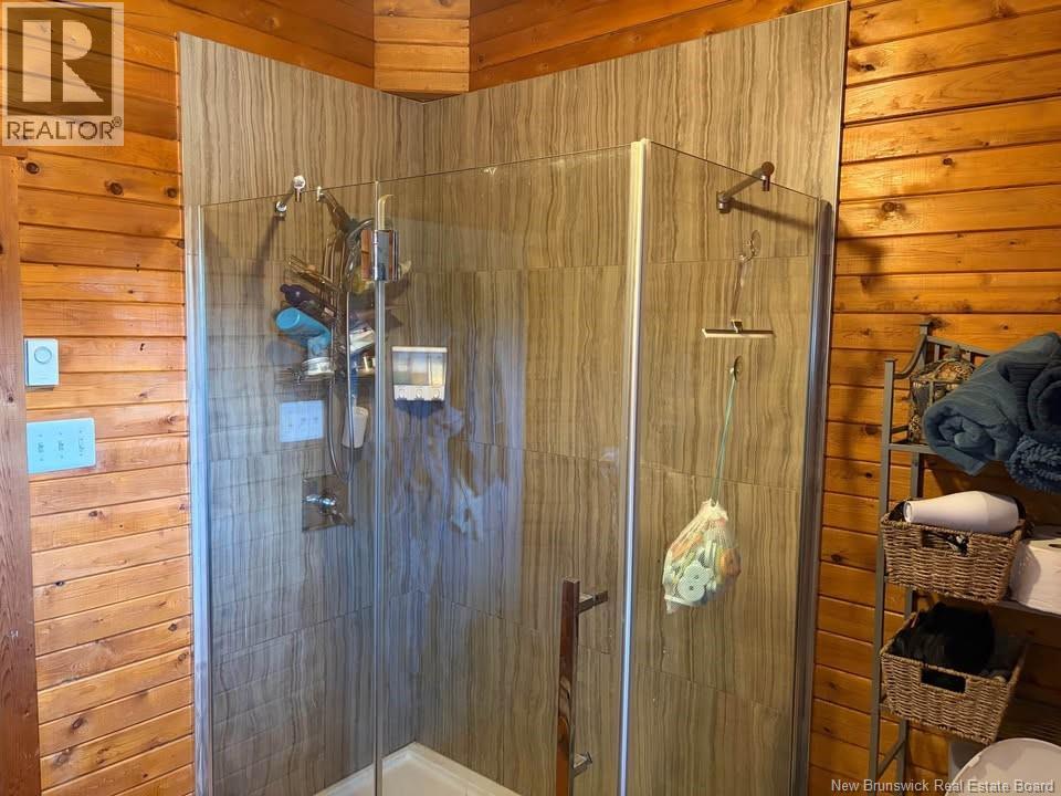 27 Janeville Beach Road, Janeville, New Brunswick  E2A 5K3 - Photo 11 - NB139645