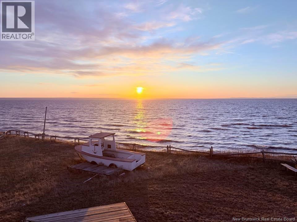 27 Janeville Beach Road, Janeville, New Brunswick  E2A 5K3 - Photo 15 - NB139645