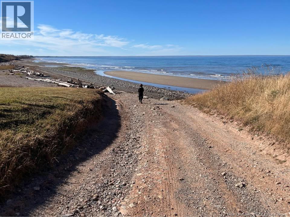 27 Janeville Beach Road, Janeville, New Brunswick  E2A 5K3 - Photo 16 - NB139645