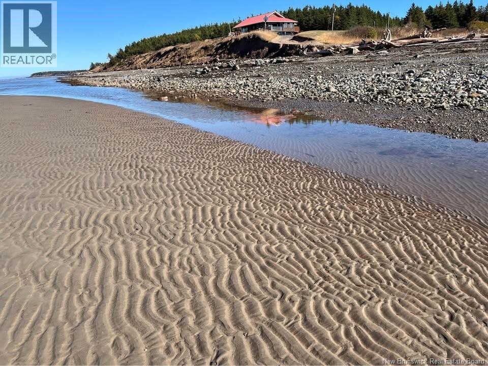 27 Janeville Beach Road, Janeville, New Brunswick  E2A 5K3 - Photo 17 - NB139645