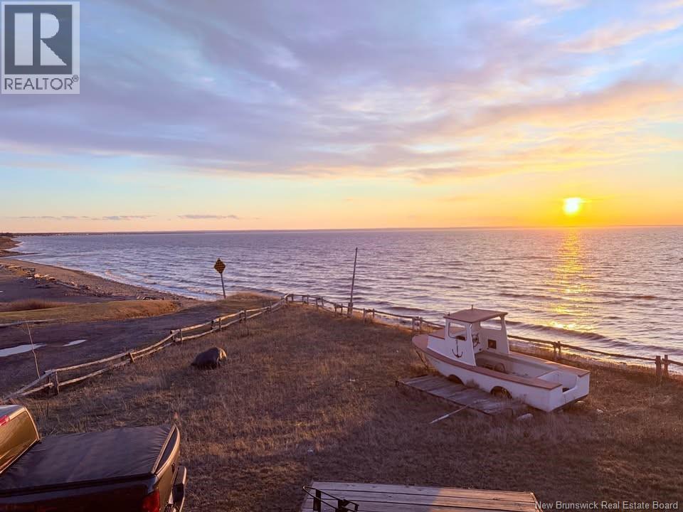 27 Janeville Beach Road, Janeville, New Brunswick  E2A 5K3 - Photo 2 - NB139645