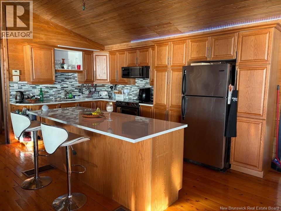 27 Janeville Beach Road, Janeville, New Brunswick  E2A 5K3 - Photo 6 - NB139645