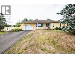 27 Guimond Court, Dieppe, New Brunswick