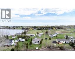 49 Robert Lane, Bouctouche, New Brunswick