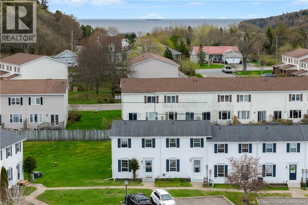 21 Meadowland Terrace, Saint John, New Brunswick  E2M 5S4 - Photo 1 - NB139429