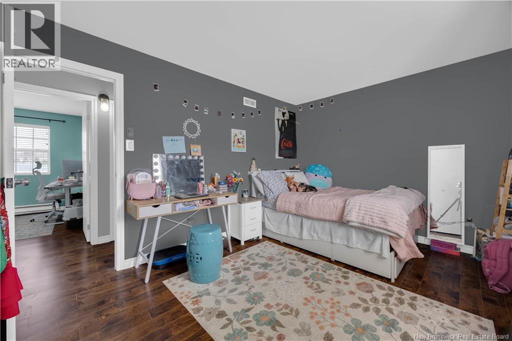 21 Meadowland Terrace, Saint John, New Brunswick  E2M 5S4 - Photo 16 - NB139429