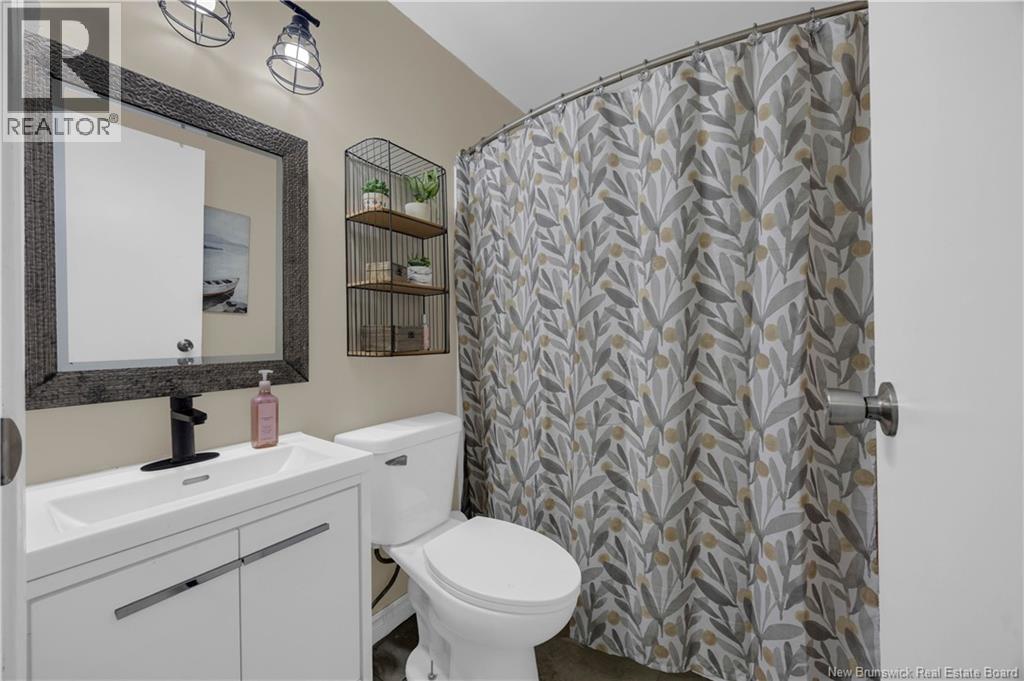 21 Meadowland Terrace, Saint John, New Brunswick  E2M 5S4 - Photo 21 - NB139429