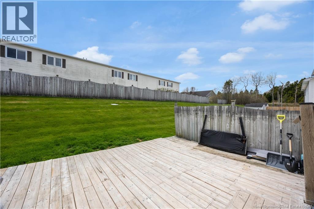 21 Meadowland Terrace, Saint John, New Brunswick  E2M 5S4 - Photo 26 - NB139429