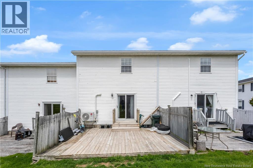 21 Meadowland Terrace, Saint John, New Brunswick  E2M 5S4 - Photo 27 - NB139429