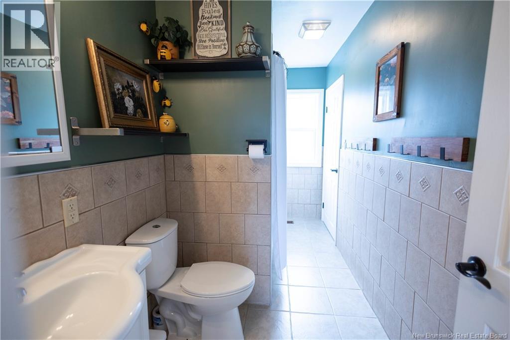 86 Ridgewell Street, Plaster Rock, New Brunswick  E7G 2N2 - Photo 17 - NB138802