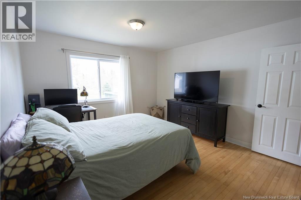 86 Ridgewell Street, Plaster Rock, New Brunswick  E7G 2N2 - Photo 18 - NB138802