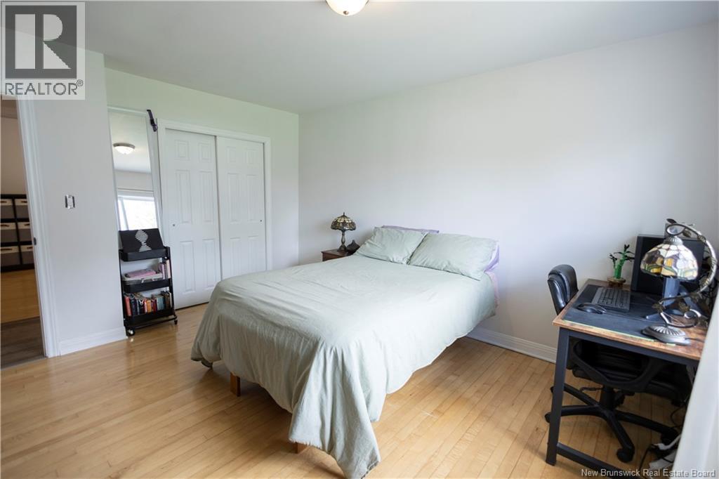 86 Ridgewell Street, Plaster Rock, New Brunswick  E7G 2N2 - Photo 20 - NB138802