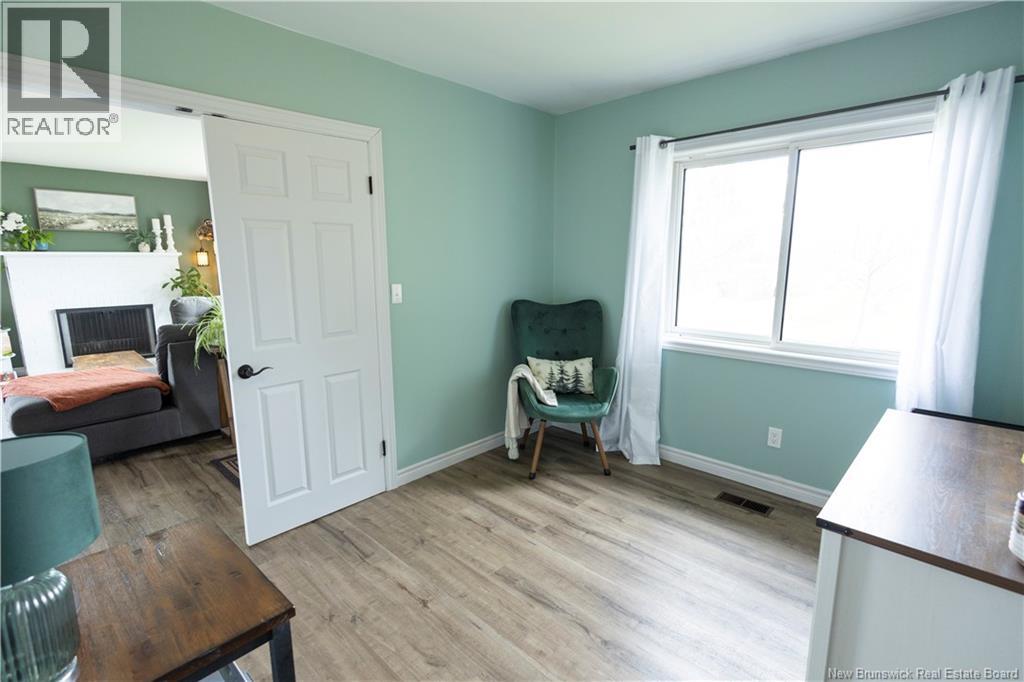 86 Ridgewell Street, Plaster Rock, New Brunswick  E7G 2N2 - Photo 23 - NB138802