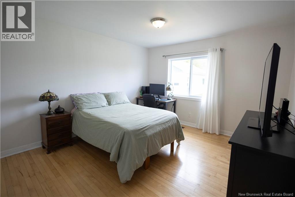 86 Ridgewell Street, Plaster Rock, New Brunswick  E7G 2N2 - Photo 24 - NB138802