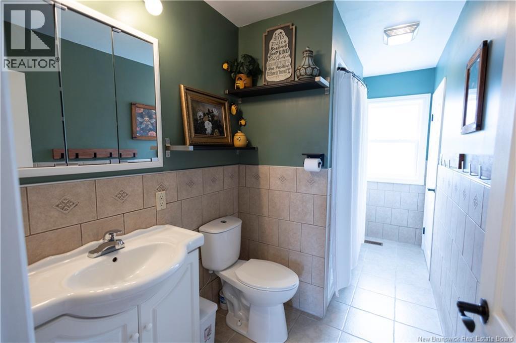 86 Ridgewell Street, Plaster Rock, New Brunswick  E7G 2N2 - Photo 26 - NB138802