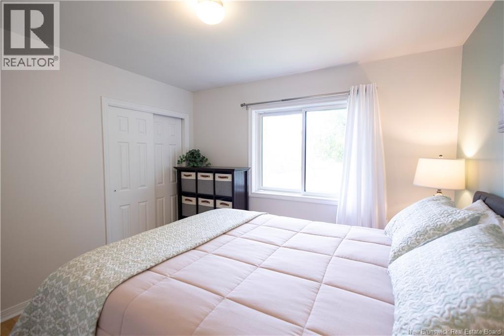 86 Ridgewell Street, Plaster Rock, New Brunswick  E7G 2N2 - Photo 31 - NB138802