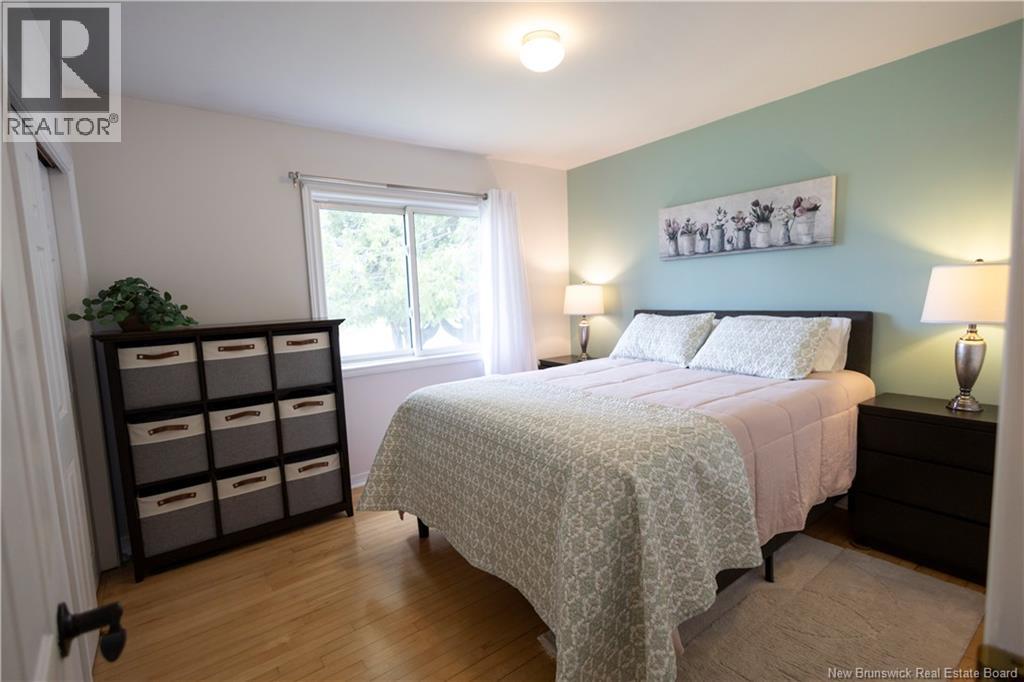 86 Ridgewell Street, Plaster Rock, New Brunswick  E7G 2N2 - Photo 32 - NB138802