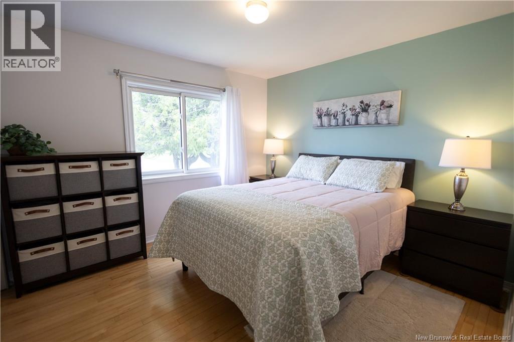 86 Ridgewell Street, Plaster Rock, New Brunswick  E7G 2N2 - Photo 34 - NB138802