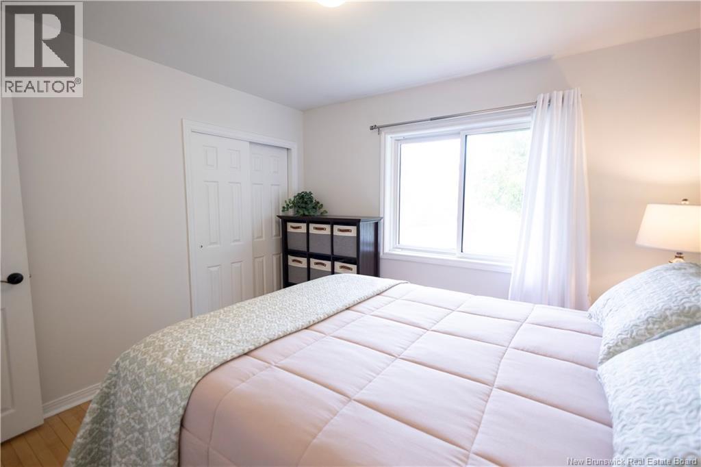 86 Ridgewell Street, Plaster Rock, New Brunswick  E7G 2N2 - Photo 36 - NB138802