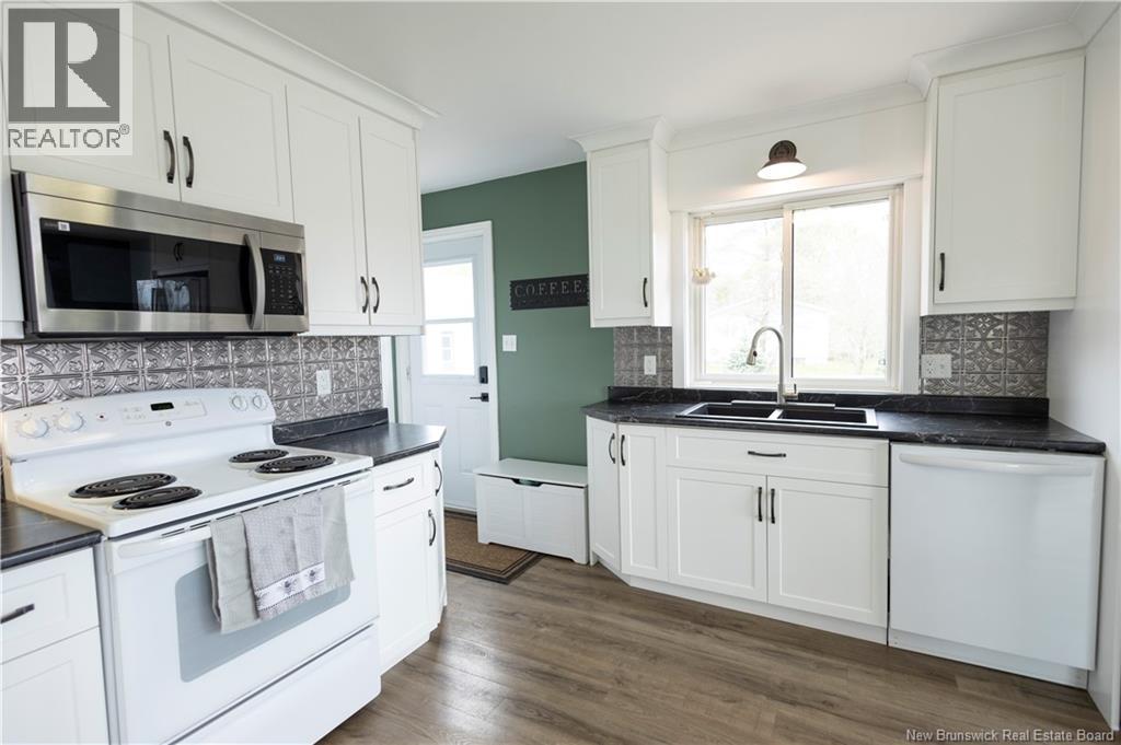 86 Ridgewell Street, Plaster Rock, New Brunswick  E7G 2N2 - Photo 40 - NB138802