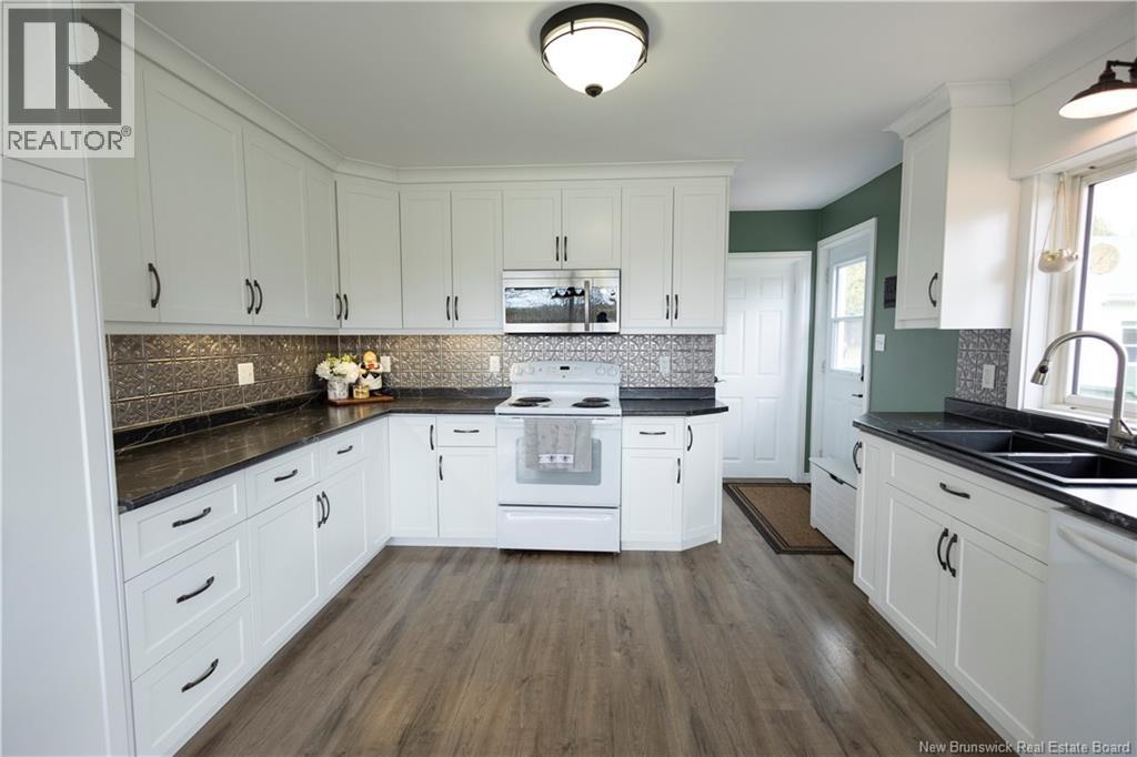 86 Ridgewell Street, Plaster Rock, New Brunswick  E7G 2N2 - Photo 41 - NB138802