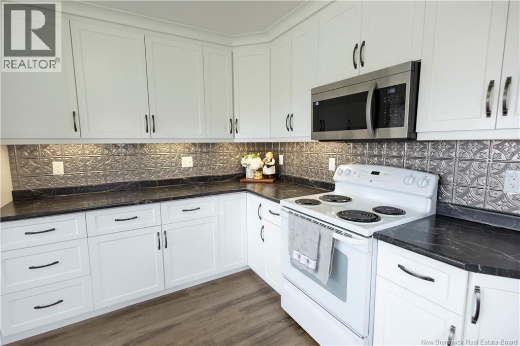 86 Ridgewell Street, Plaster Rock, New Brunswick  E7G 2N2 - Photo 44 - NB138802