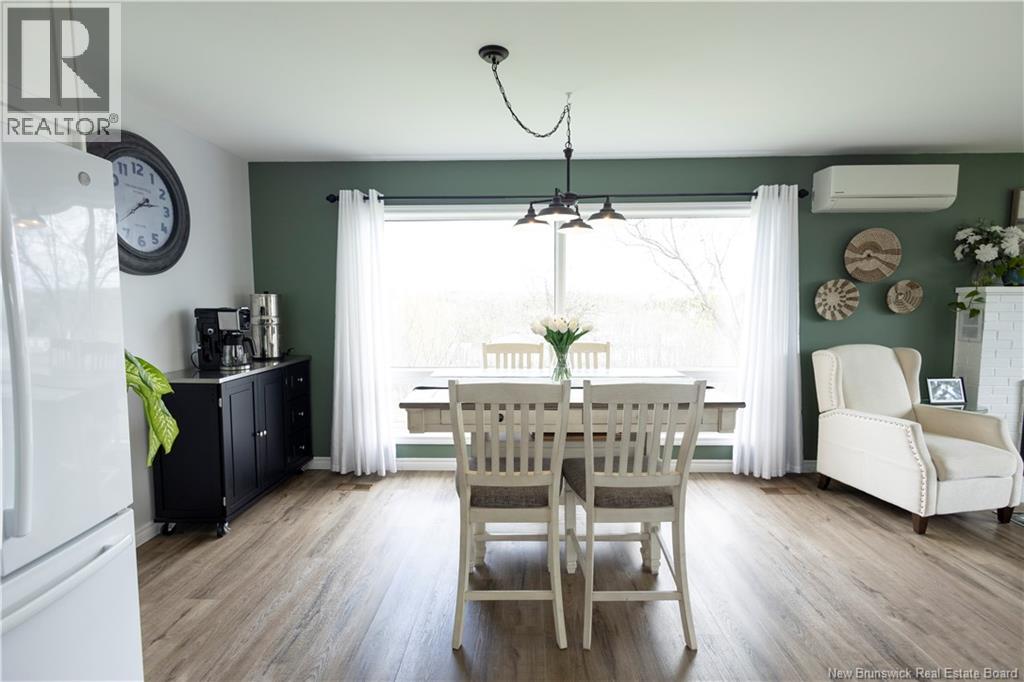 86 Ridgewell Street, Plaster Rock, New Brunswick  E7G 2N2 - Photo 45 - NB138802
