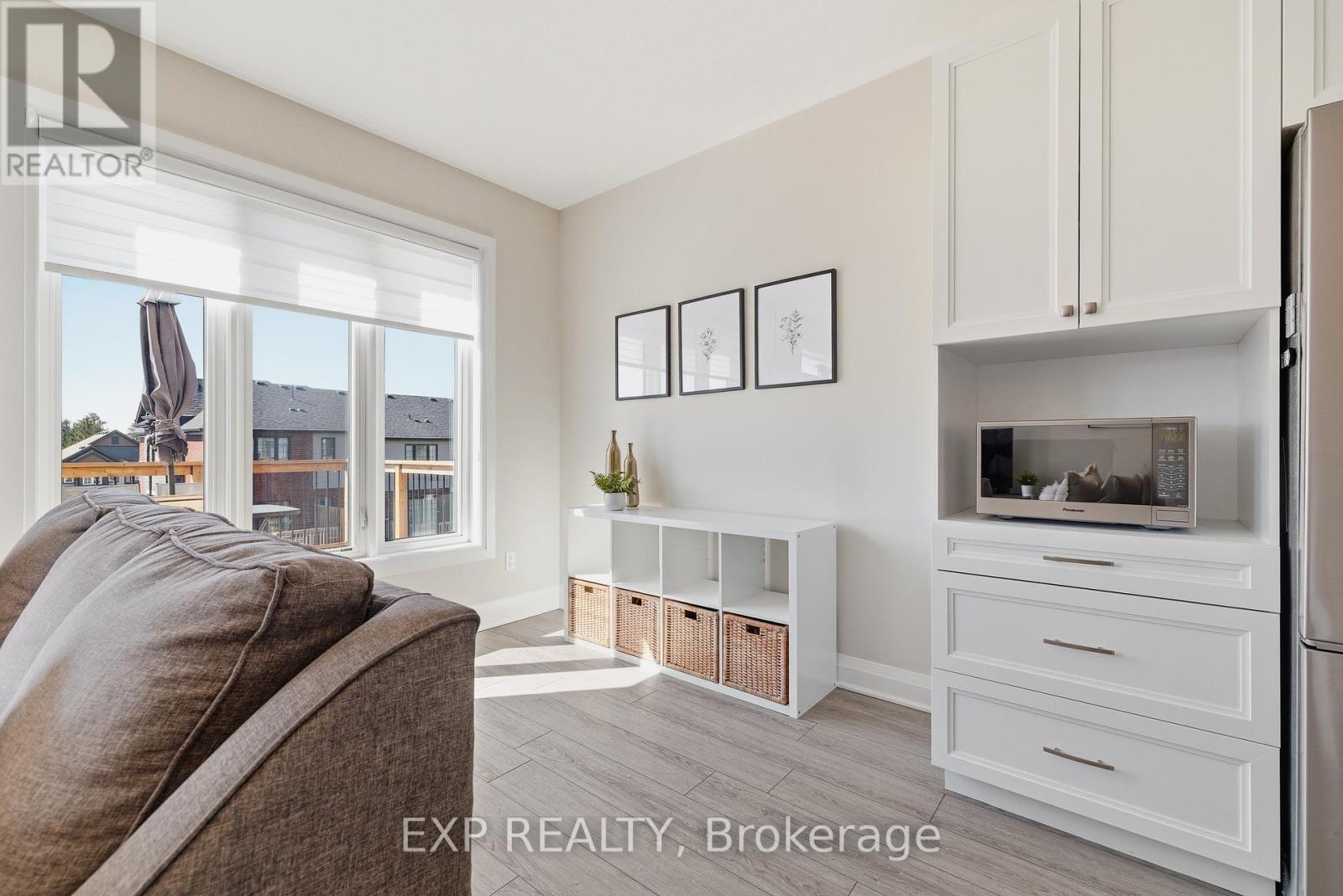 38 Sportsman Hil Street, Kitchener, Ontario  N2H 5T3 - Photo 12 - X13141652