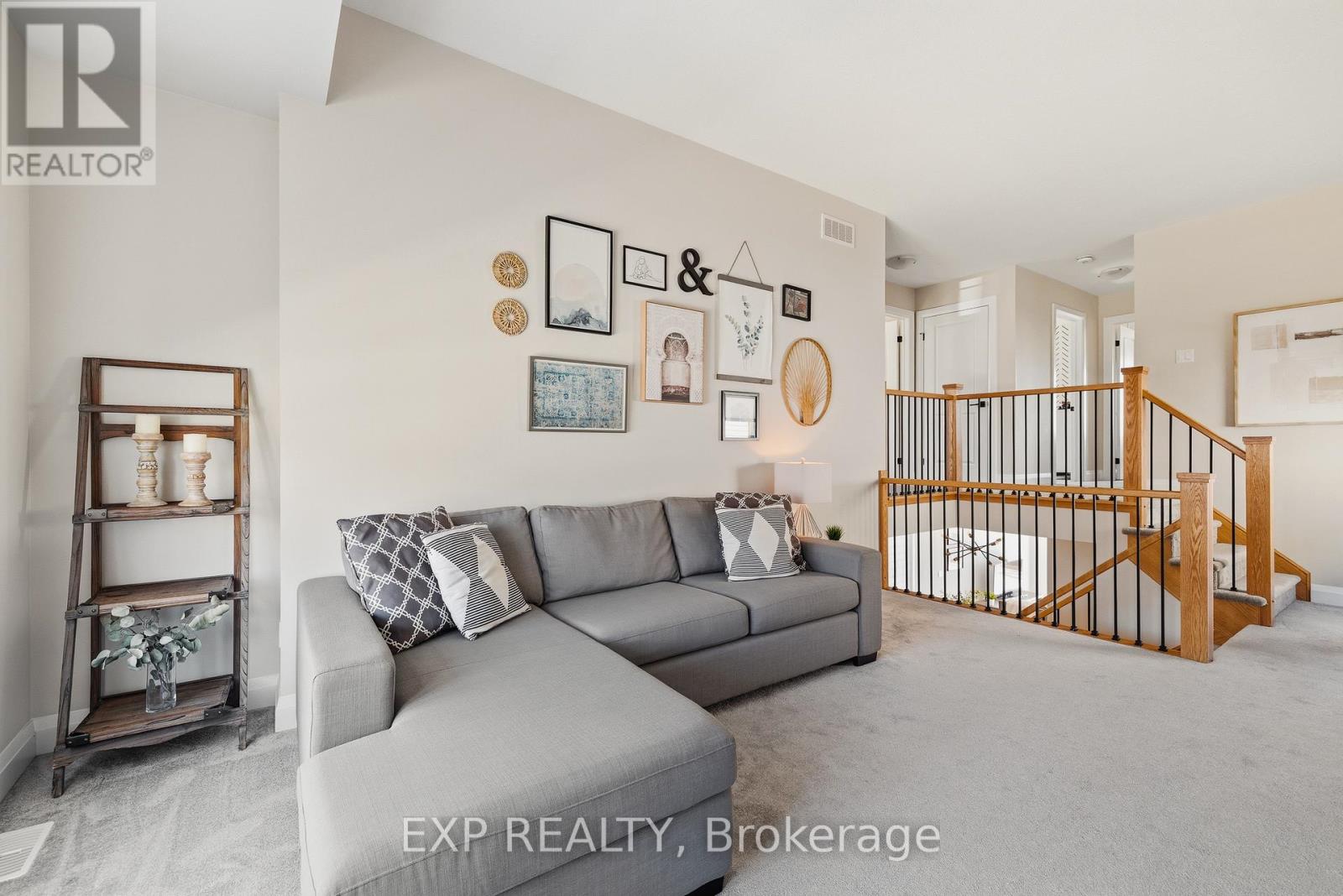 38 Sportsman Hil Street, Kitchener, Ontario  N2H 5T3 - Photo 17 - X13141652