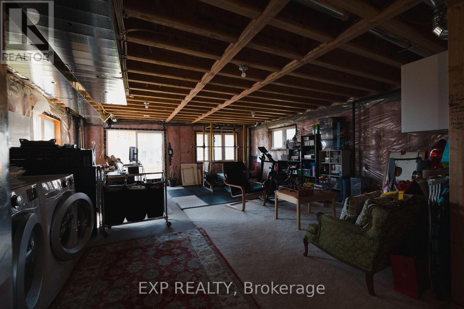 38 Sportsman Hil Street, Kitchener, Ontario  N2H 5T3 - Photo 40 - X13141652
