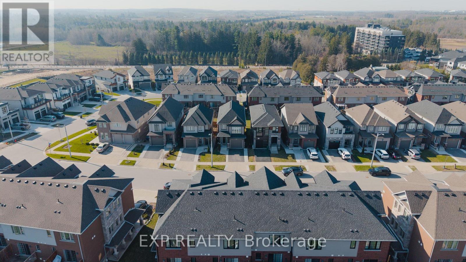 38 Sportsman Hil Street, Kitchener, Ontario  N2H 5T3 - Photo 43 - X13141652