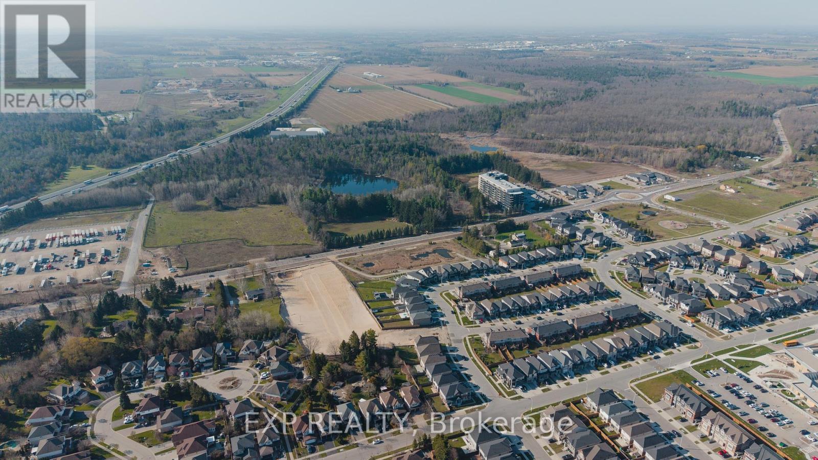 38 Sportsman Hil Street, Kitchener, Ontario  N2H 5T3 - Photo 48 - X13141652