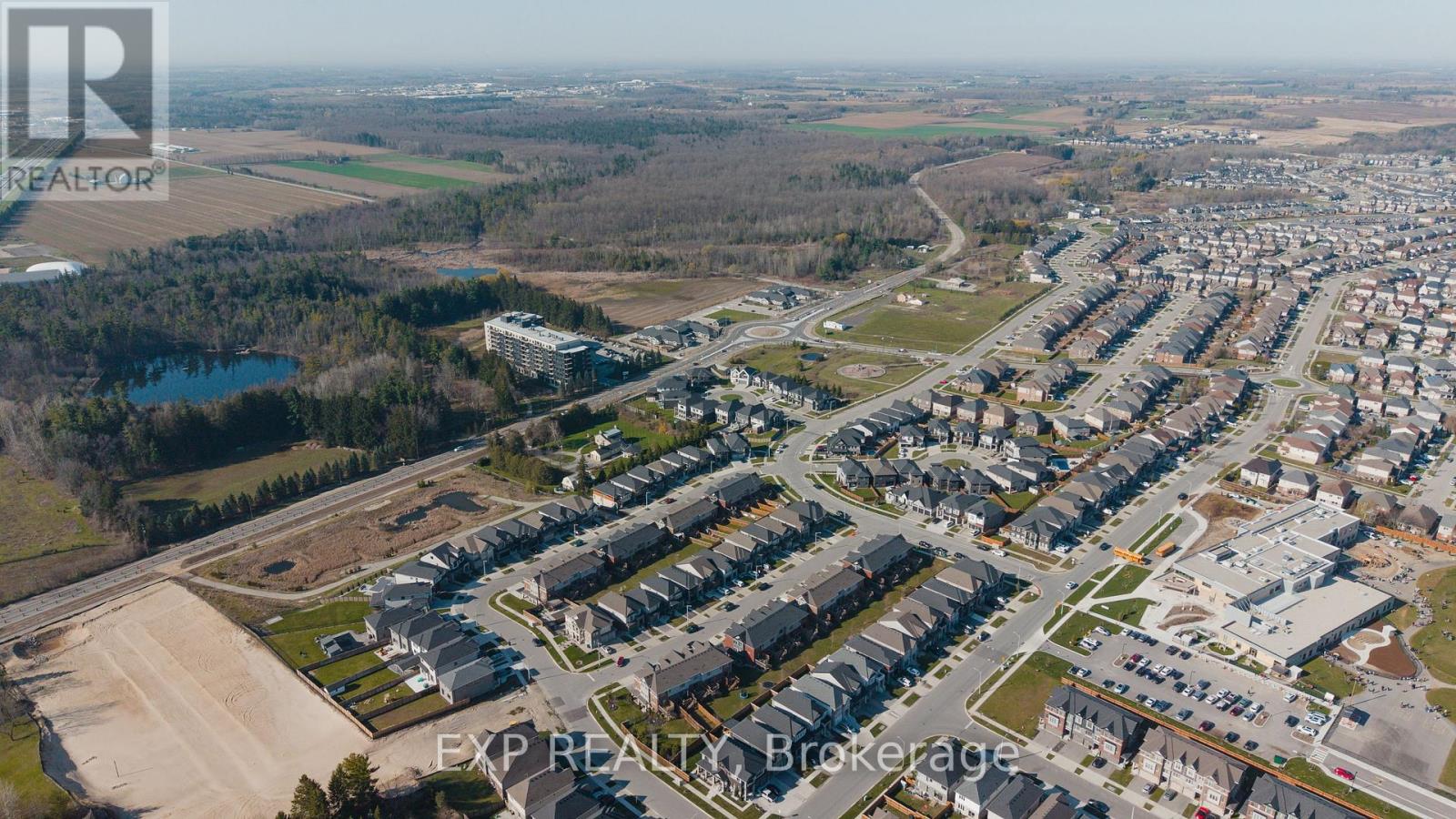 38 Sportsman Hil Street, Kitchener, Ontario  N2H 5T3 - Photo 49 - X13141652