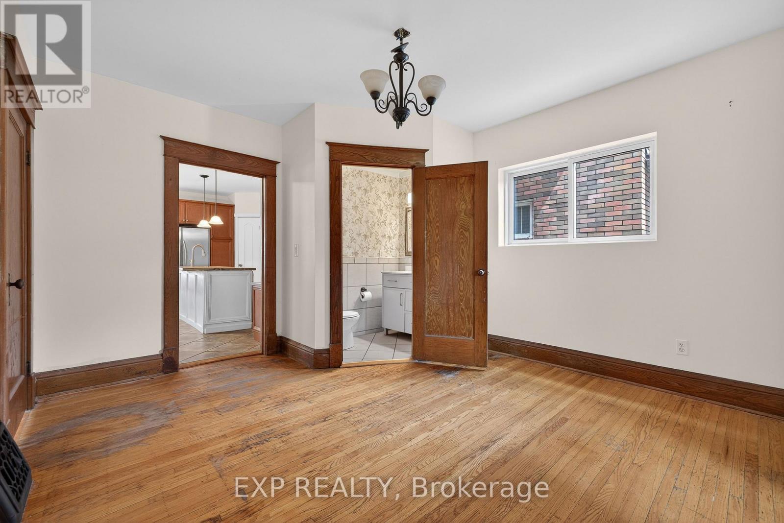 48 Stirling Avenue N, Kitchener, Ontario  N2H 3G5 - Photo 12 - X13141680