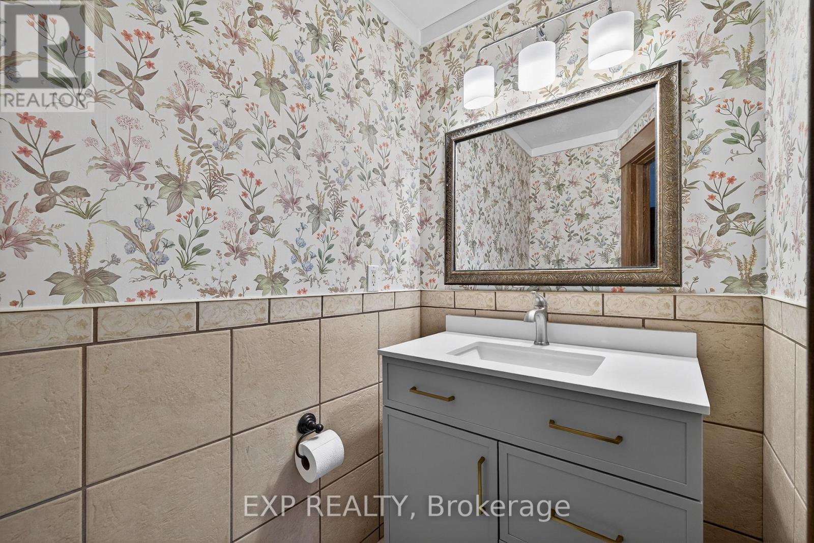 48 Stirling Avenue N, Kitchener, Ontario  N2H 3G5 - Photo 13 - X13141680