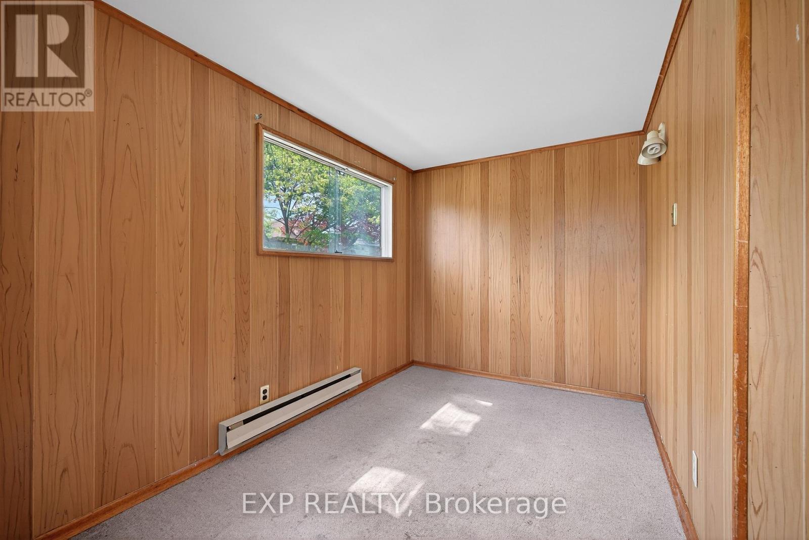 48 Stirling Avenue N, Kitchener, Ontario  N2H 3G5 - Photo 14 - X13141680