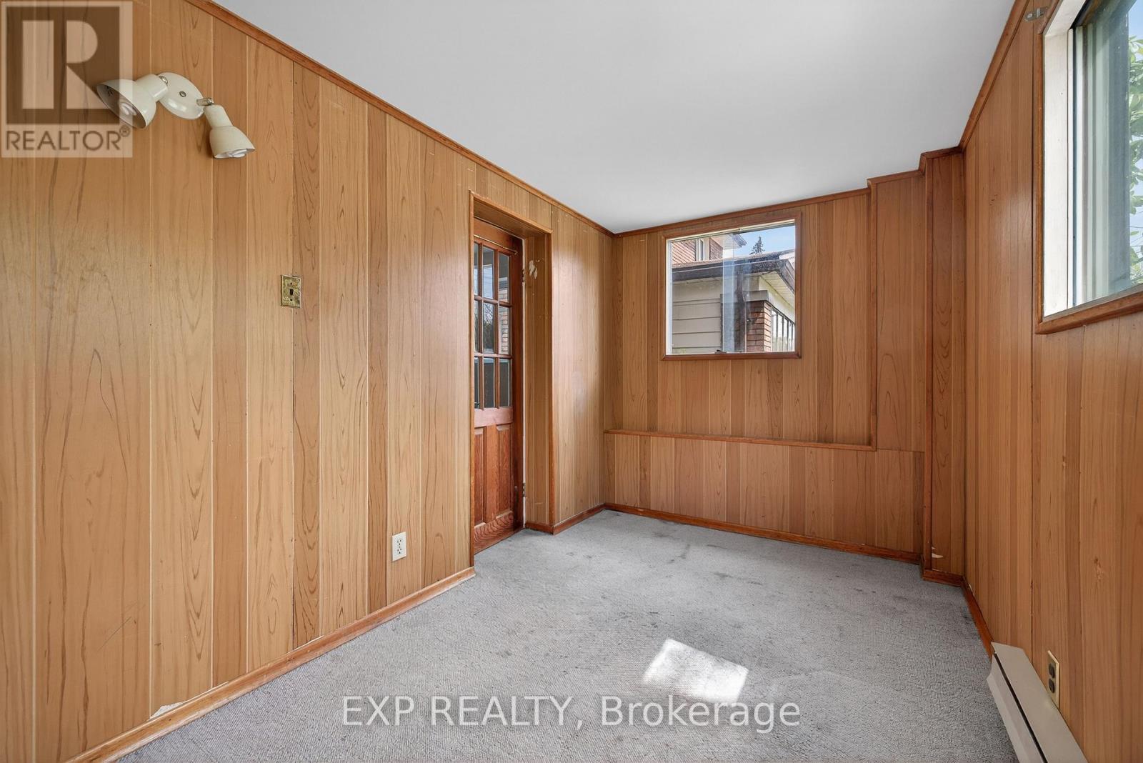 48 Stirling Avenue N, Kitchener, Ontario  N2H 3G5 - Photo 15 - X13141680