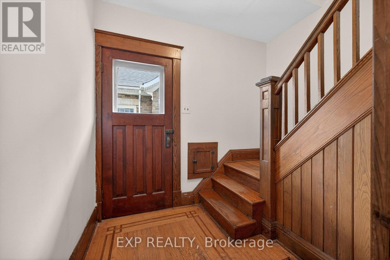 48 Stirling Avenue N, Kitchener, Ontario  N2H 3G5 - Photo 16 - X13141680