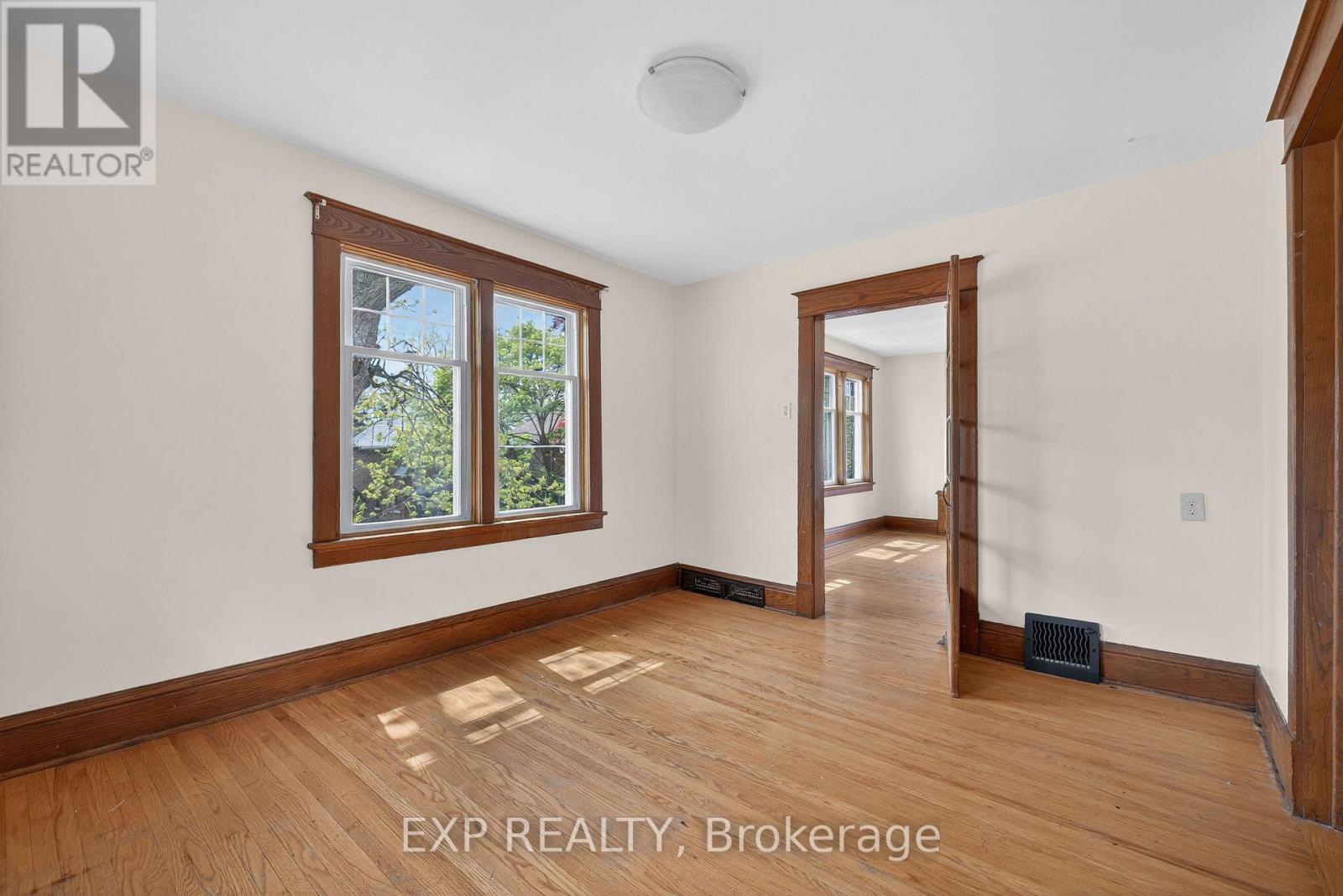 48 Stirling Avenue N, Kitchener, Ontario  N2H 3G5 - Photo 20 - X13141680