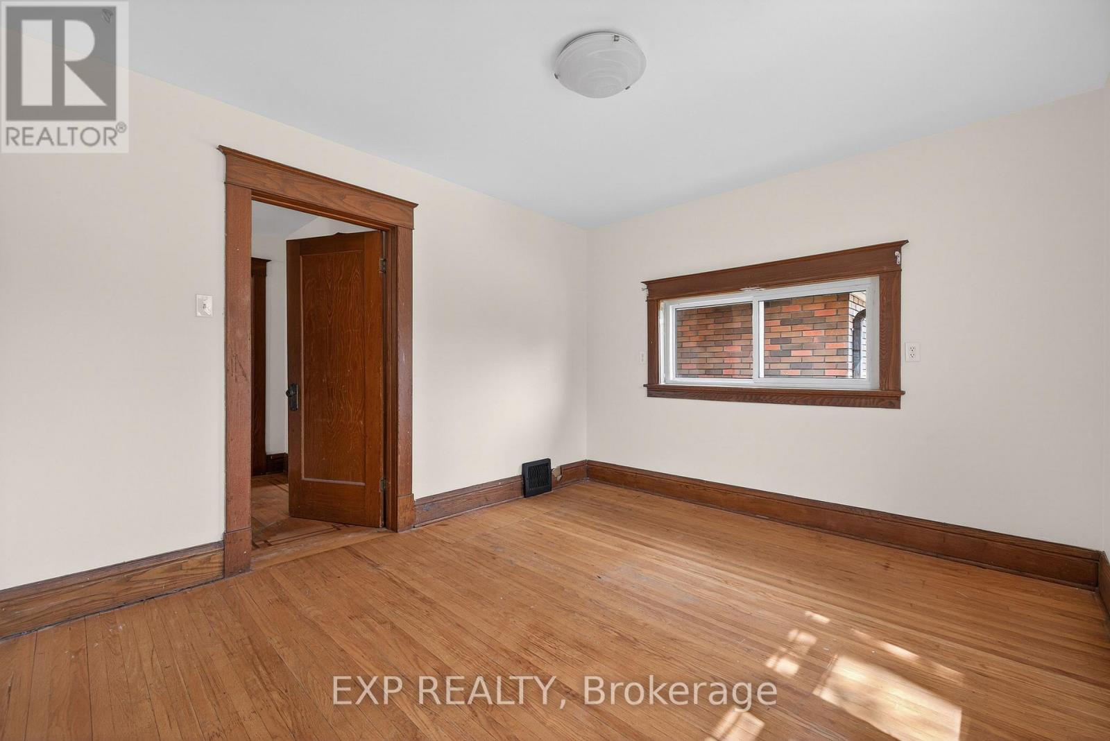 48 Stirling Avenue N, Kitchener, Ontario  N2H 3G5 - Photo 21 - X13141680