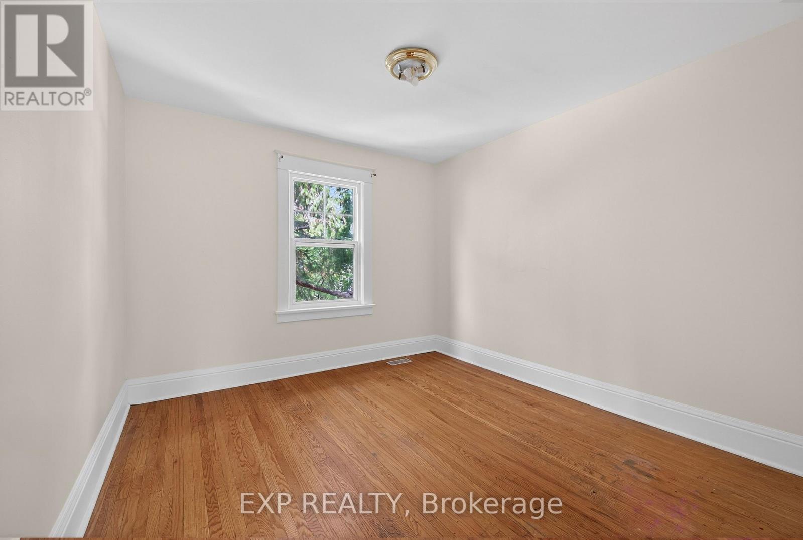 48 Stirling Avenue N, Kitchener, Ontario  N2H 3G5 - Photo 23 - X13141680