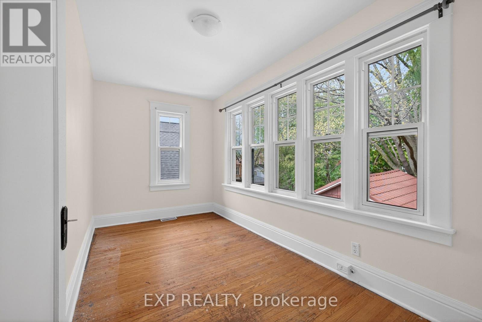48 Stirling Avenue N, Kitchener, Ontario  N2H 3G5 - Photo 25 - X13141680