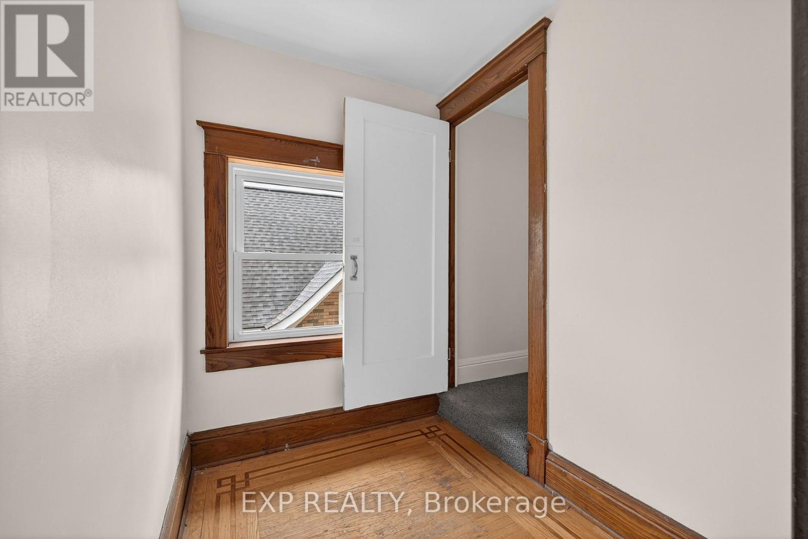 48 Stirling Avenue N, Kitchener, Ontario  N2H 3G5 - Photo 26 - X13141680