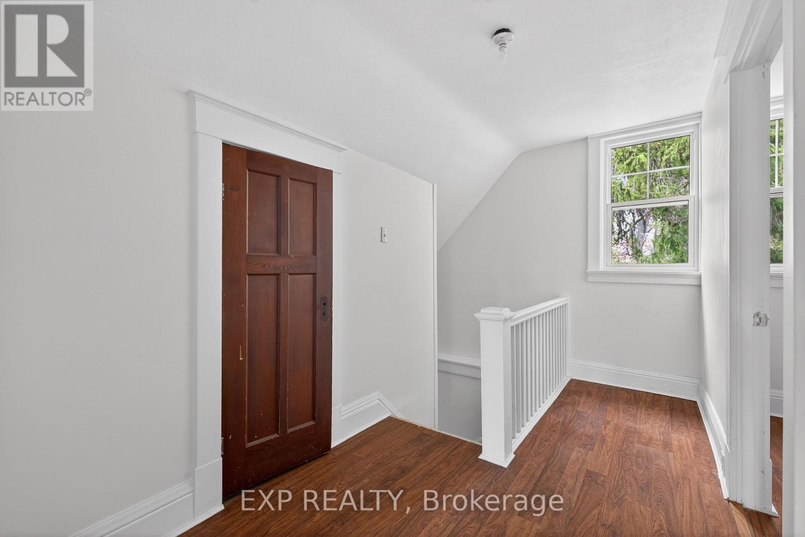 48 Stirling Avenue N, Kitchener, Ontario  N2H 3G5 - Photo 27 - X13141680
