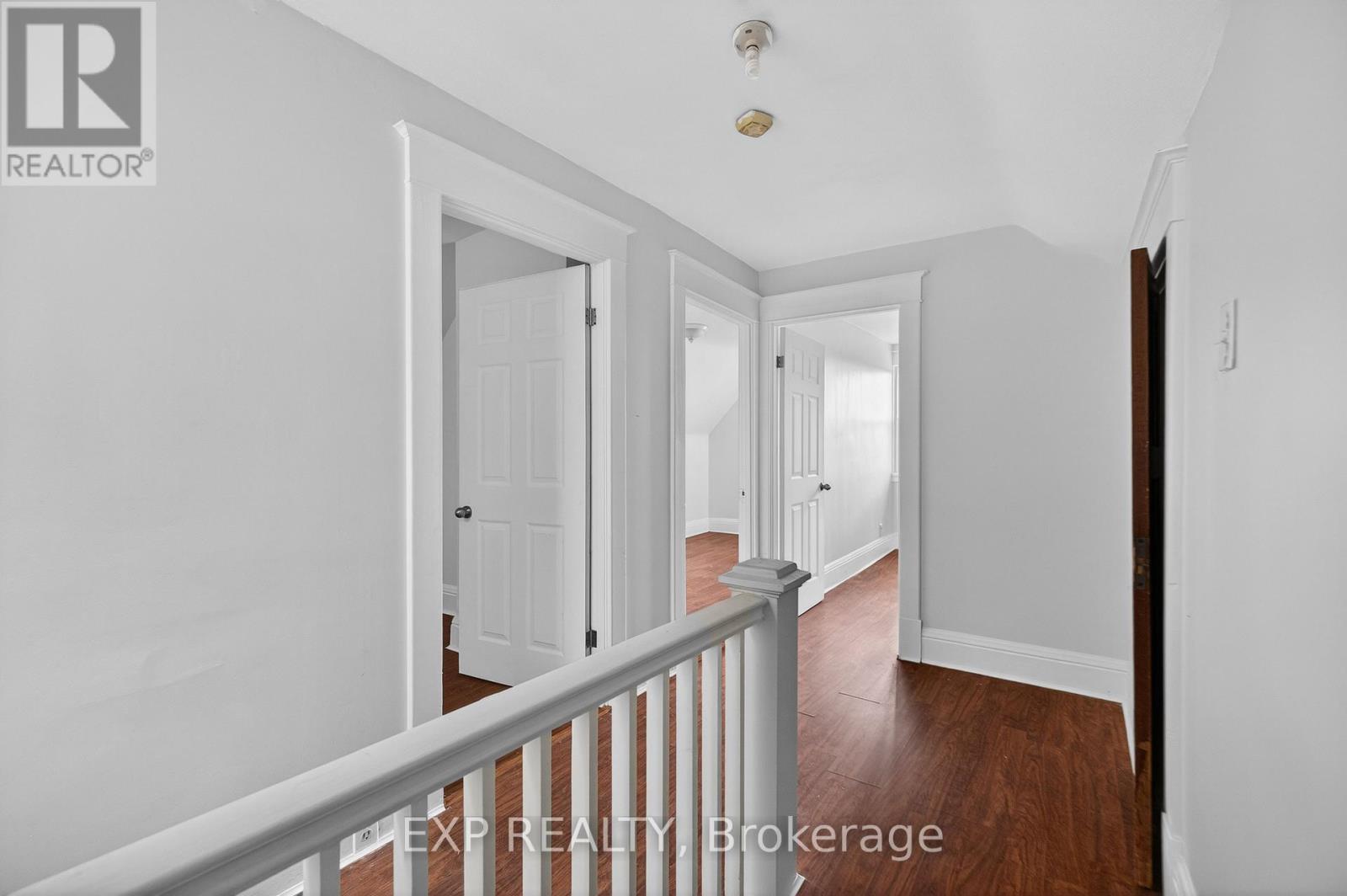 48 Stirling Avenue N, Kitchener, Ontario  N2H 3G5 - Photo 28 - X13141680